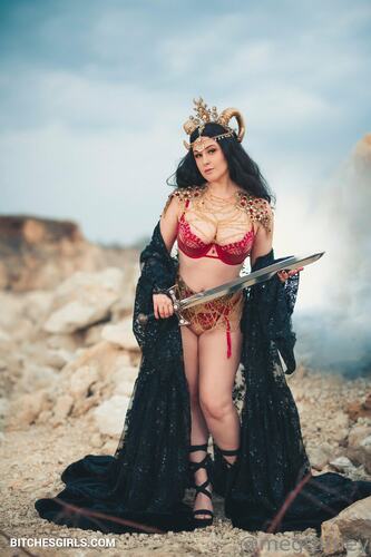 38129762075214396967134907892991966749 thumbnail