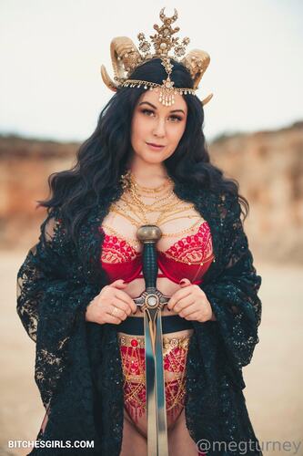 52040807558793594624817710961077098170 thumbnail