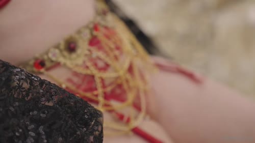 68818639564246987109485210893162913844 thumbnail