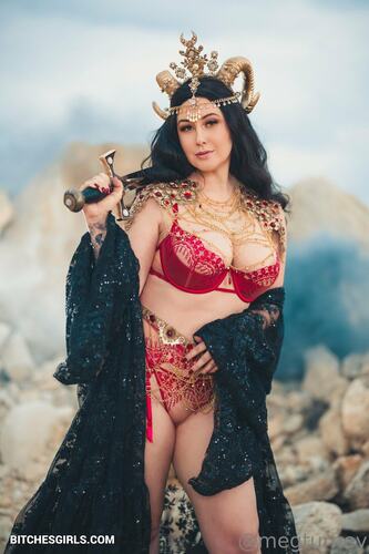 94616938618424474236821752571699496672 thumbnail