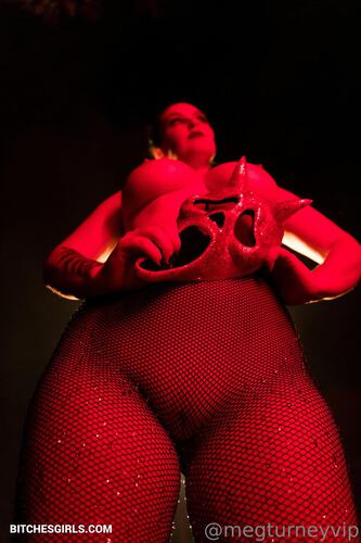 141808058949361758890287318638155108233 thumbnail