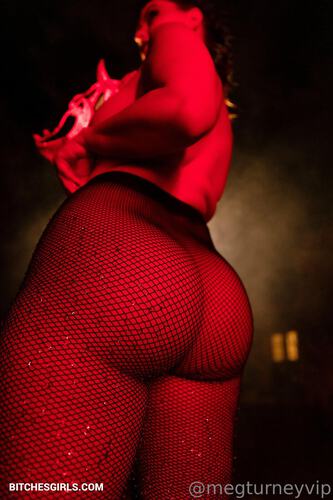 237945764254955064842118406094583510387 thumbnail