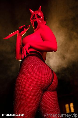 290454632226839065122568254157048568920 thumbnail