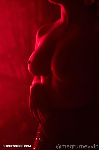 42523642341251855930867328908613720067 thumbnail