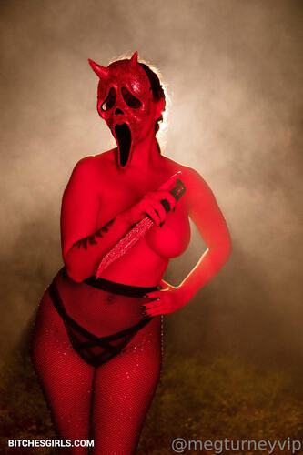 54273209398010687801360672316818212078 thumbnail