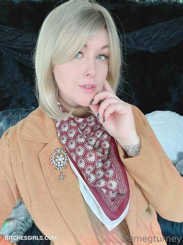 154141786025651600895596521972923767739 thumbnail