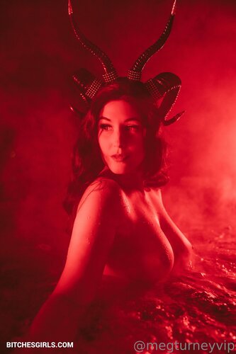 227535203450732380020796400648321133675 thumbnail