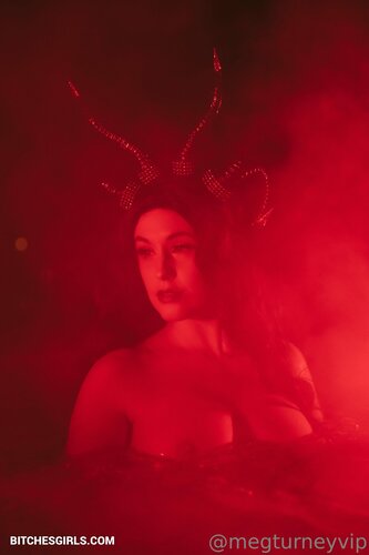 332691264888005662703263803392714666381 thumbnail