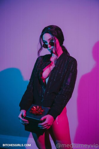 10779624498188292942707893399012794922 thumbnail