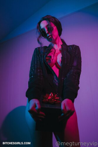 12554418149773179280691434655324737084 thumbnail