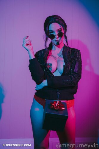 209334247531051117637014184178809083082 thumbnail