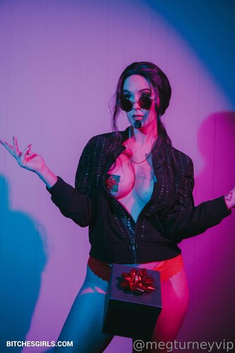 245940409153125659034197516388415078347 thumbnail