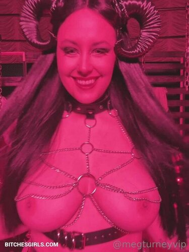 253735244865346721328154219829363537016 thumbnail