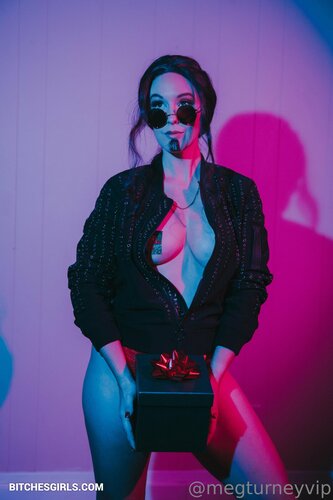 265055455820909784600173159556626956947 thumbnail