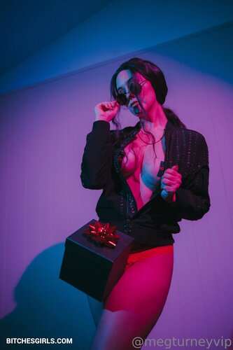 265583308921831245560470587330809616134 thumbnail