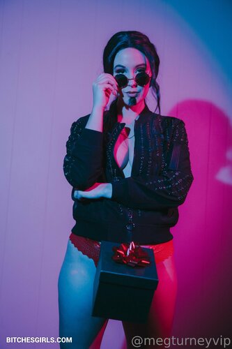 281261270137681412715100673237013317455 thumbnail