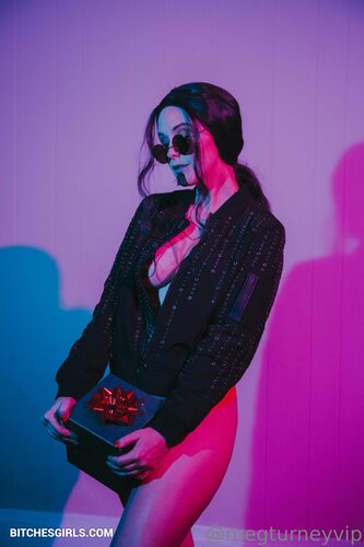 289242242298928810960942575137526451655 thumbnail