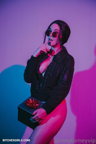 325286169828074004313120675089560814955 thumbnail