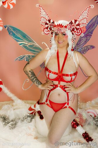 35168857313602800785906601771431546181 thumbnail