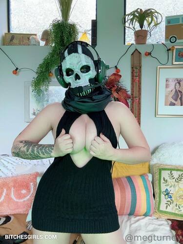 117431382483247083028276714678153748044 thumbnail