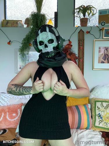 126945792097953094750960471197201729557 thumbnail