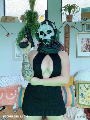 189838564183550375561181042511604978574 thumbnail