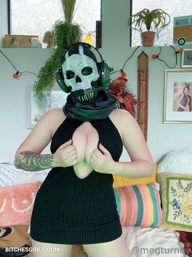 314015514064141891801422048024341479247 thumbnail