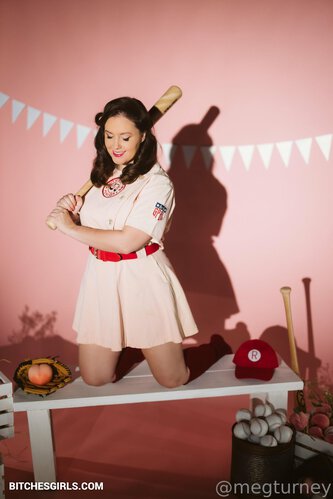 119739672543935050777194722938759575777 thumbnail