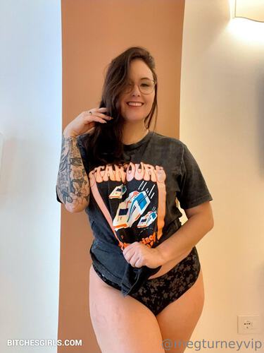 71108372813815294662549804130904724934 thumbnail