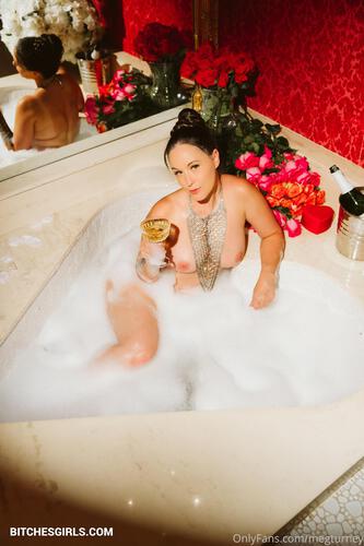 249344993539462255774559179033596522221 thumbnail