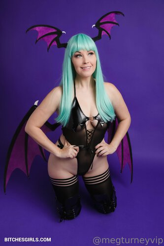 96307105174807702016809731403470691325 thumbnail