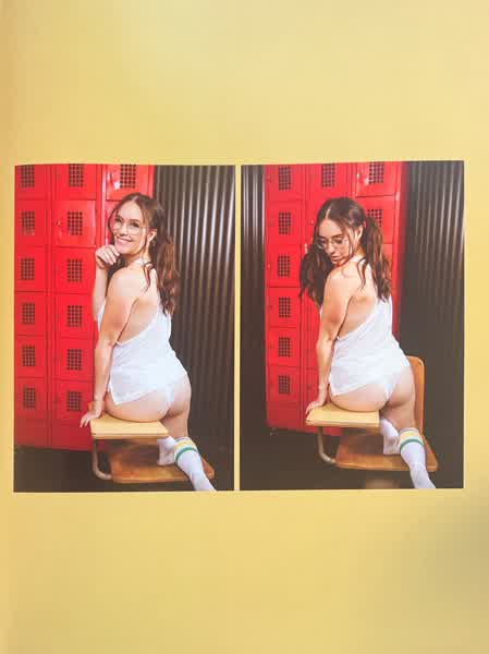 2a193dc1139a4e174349edc07eb4f1a6c65e64c57086773cb3600b41a85f66b3 thumbnail