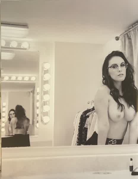 39908aaa68d20304fdddabfd1195cc6dd999bd985ceabed06cbfad39e1c87f28 thumbnail