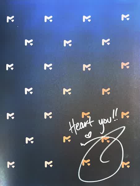 3bd9e604be5d380a7061b1e78453d647db18e7c601f1e211b46b73d2fa41fbdb thumbnail