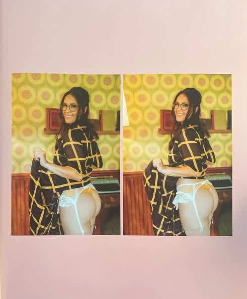 4f56b034923381694b6bb1a36c3d06235507df75d8ca17c49f818574759be125 thumbnail