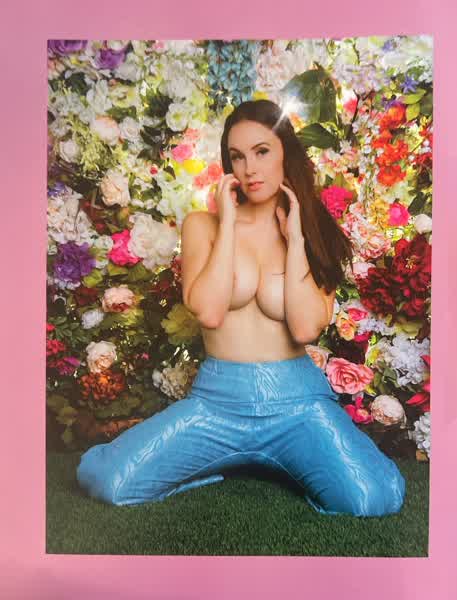 516c59f30d2fd8d5a3a93e5ac710019b5ccfc10df62cdcf03eb8ed73a1483022 thumbnail