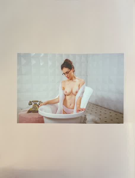 7a0a685eb038071a6f2406bf98d8342bfb2a7d80170146405e8d1e9183ddfed8 thumbnail