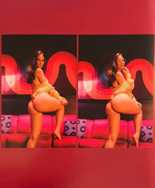 8ae636e381a97044f0cc700336898118deaa2c9fffe62642ba6bad1a85c5f11b thumbnail