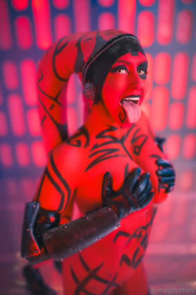 a9cd65ca778d9ad1af20f18f9ada78b66c28b68479c9ea5ae1df3033acda5785 thumbnail