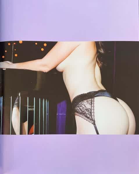 ab28f3c2cd0cb7856edbe625f2fb7ff06966193212cea189c09cc8326fbe67f7 thumbnail