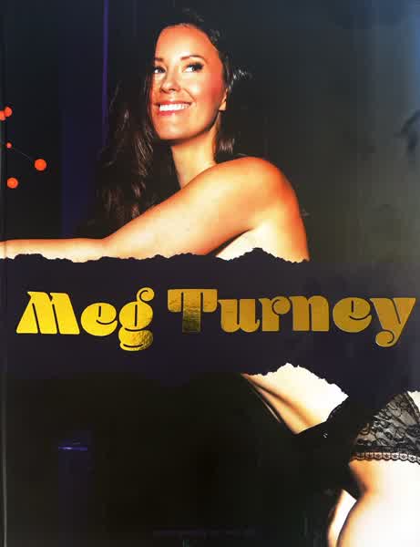 bbd005755a4aaae913d1ed09adf6fd6cded9173e3f569b52d3ce8b784dcedef1 thumbnail