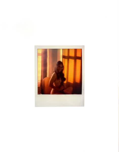 c689d01a282915f1635dc895b784ad26193b986668b0150e81903d777ff74c54 thumbnail