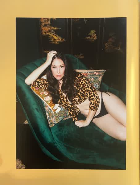 ef4b019a47f240da4e2dac0cd5072d6476b54772cd4ae464e7b7ff2269fb1962 thumbnail