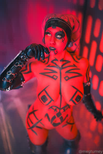 f03a1e96ea7763fd3a2fcbe58df1e42c23066744ecaddbc2d32688e12891c2e1 thumbnail