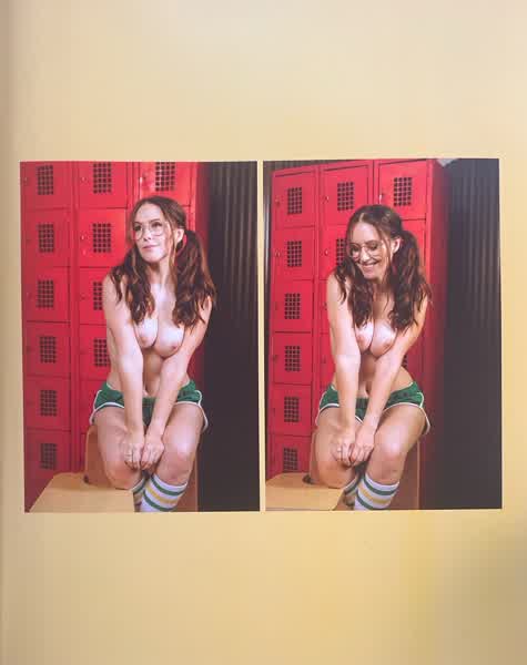 f7cc2f5c45db09b9fa665c1bca20c4cb92acced96b4a77c7c186fc463a2c237a thumbnail