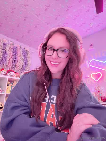 3e67ed458aaefca9e3aeaa4c7be1ba63c0554428dbbeee3c694d7a9e3b892c2d thumbnail