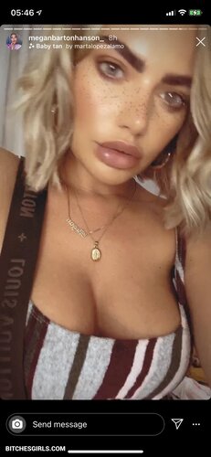 286858728454608071195051134707820120531 thumbnail