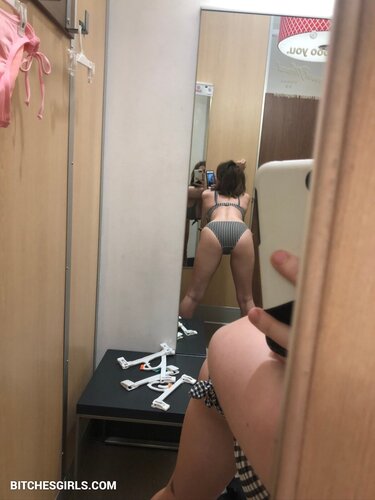 59870703937385945046701976529748327579 thumbnail