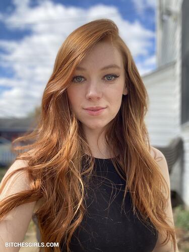 132108160568464077174048657458473852073 thumbnail