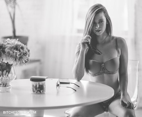 138319124931439219265058658934451640792 thumbnail